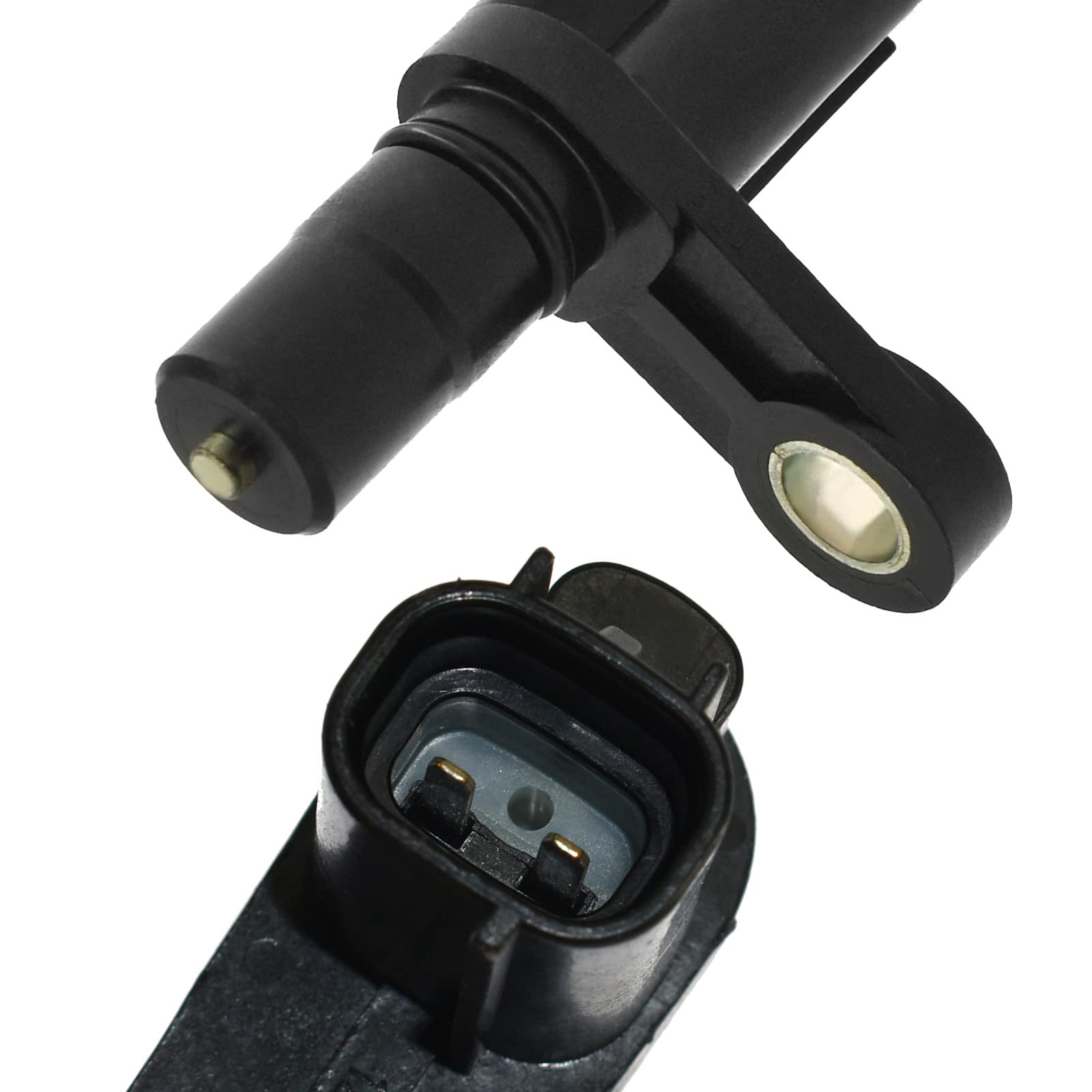 伊吹 OKUIBUKI DRIFT 出展ブース情報 – D1 OFFICIAL WEBSITE